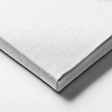 Load image into Gallery viewer, Austin Riley & Dansby Swanson Canvas Art – Atlanta Braves Wall Decor