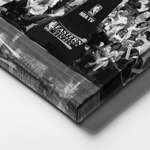 Load image into Gallery viewer, Paul Pierce Canvas Art – Clutch Shot Celtics Wall Decor