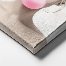 Load image into Gallery viewer, Brigitte Bardot Canvas Print – French Actress Wall Art for Home, Studio, or Salon