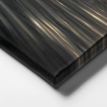 Load image into Gallery viewer, Star Wars Episode The Force Awakens X-Wing Canvas Art - Movie Decor