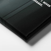 Load image into Gallery viewer, Michael Jordan Jersey Locker Room Canvas Poster – Wall Art Decor