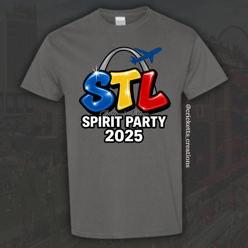 Airline/LUV Collection