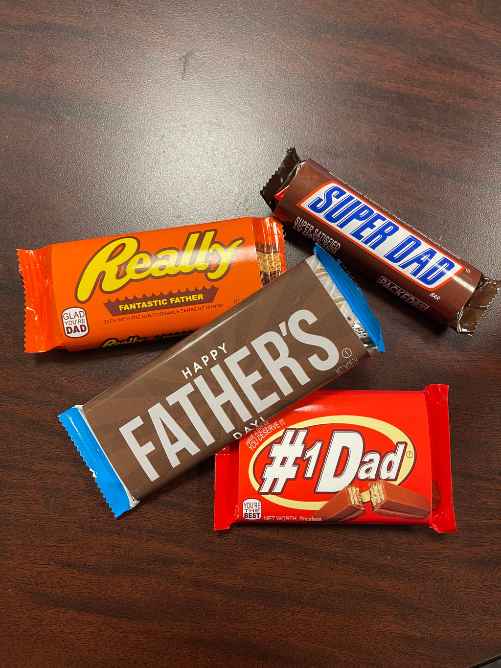 Custom Party & Print Request (Design Deposit)