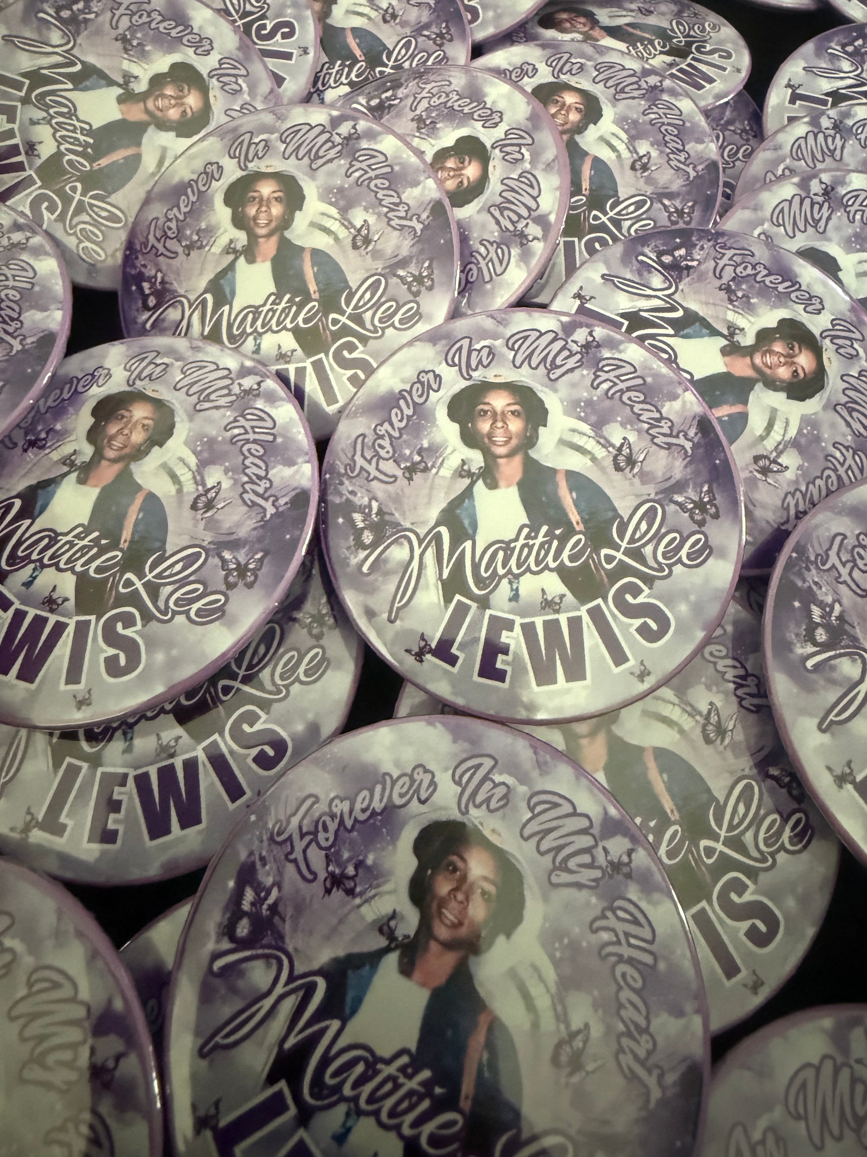 Custom Party & Print Request (Design Deposit)