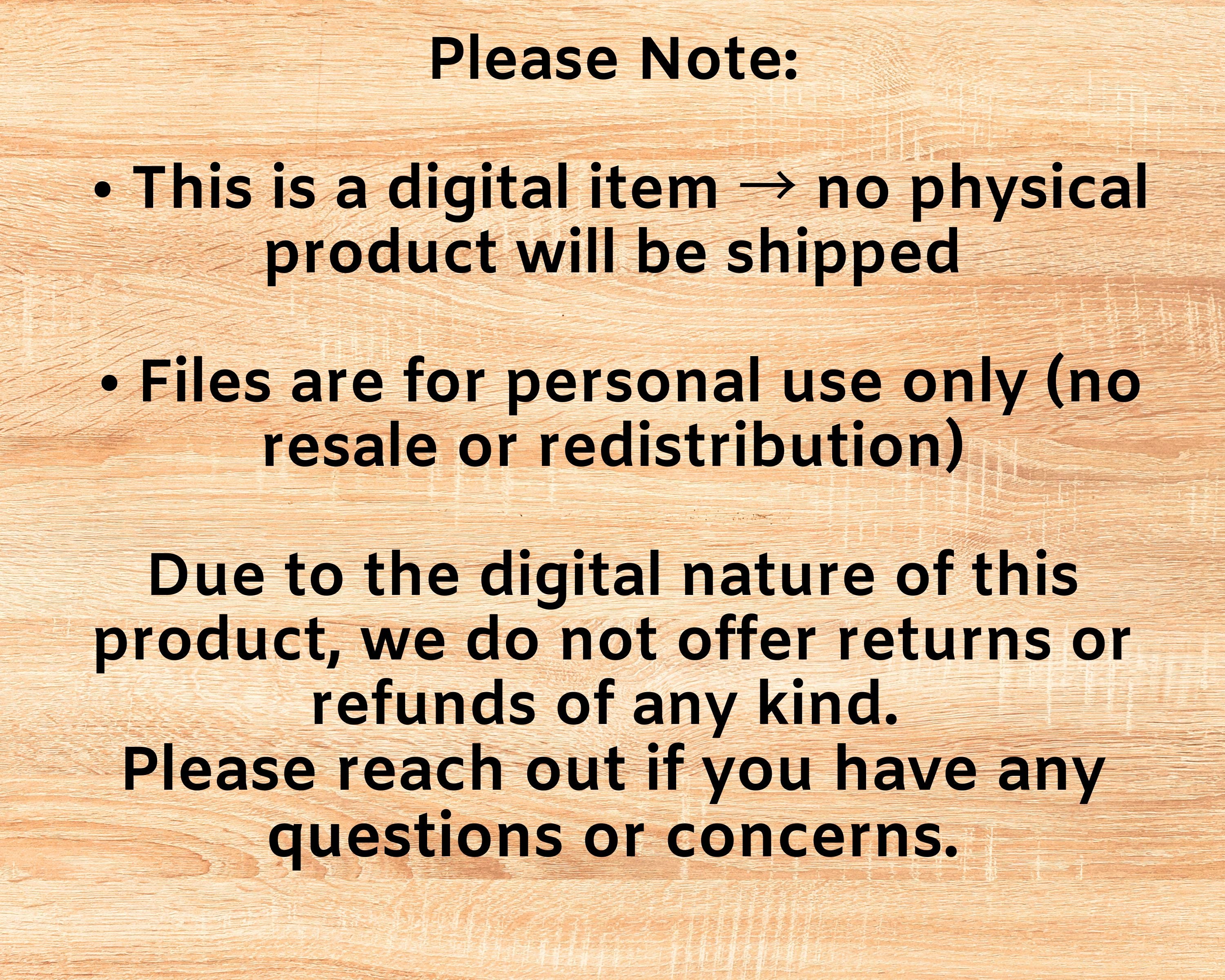 Self-Love Kit: 5 Coloring Pages and 5 Journal Prompts (Printable Digital Download)