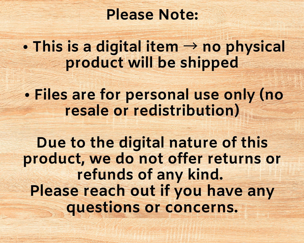 Hometown Baddie Coloring Pages-Chicago Edition (Digital Download)