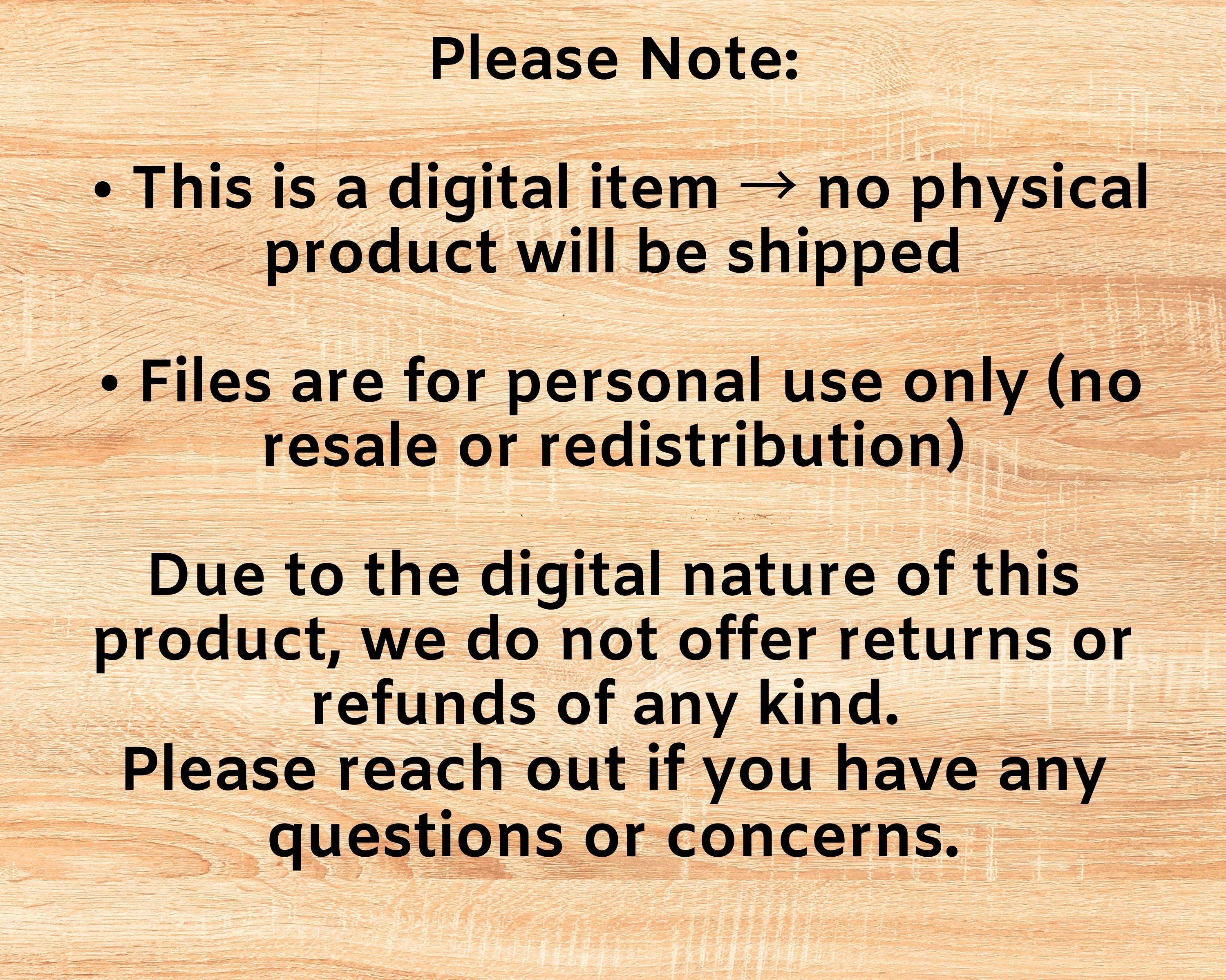 Hometown Baddie Coloring Pages-Chicago Edition (Digital Download)