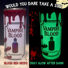 Load image into Gallery viewer, Apothecary Glow Tumblers
