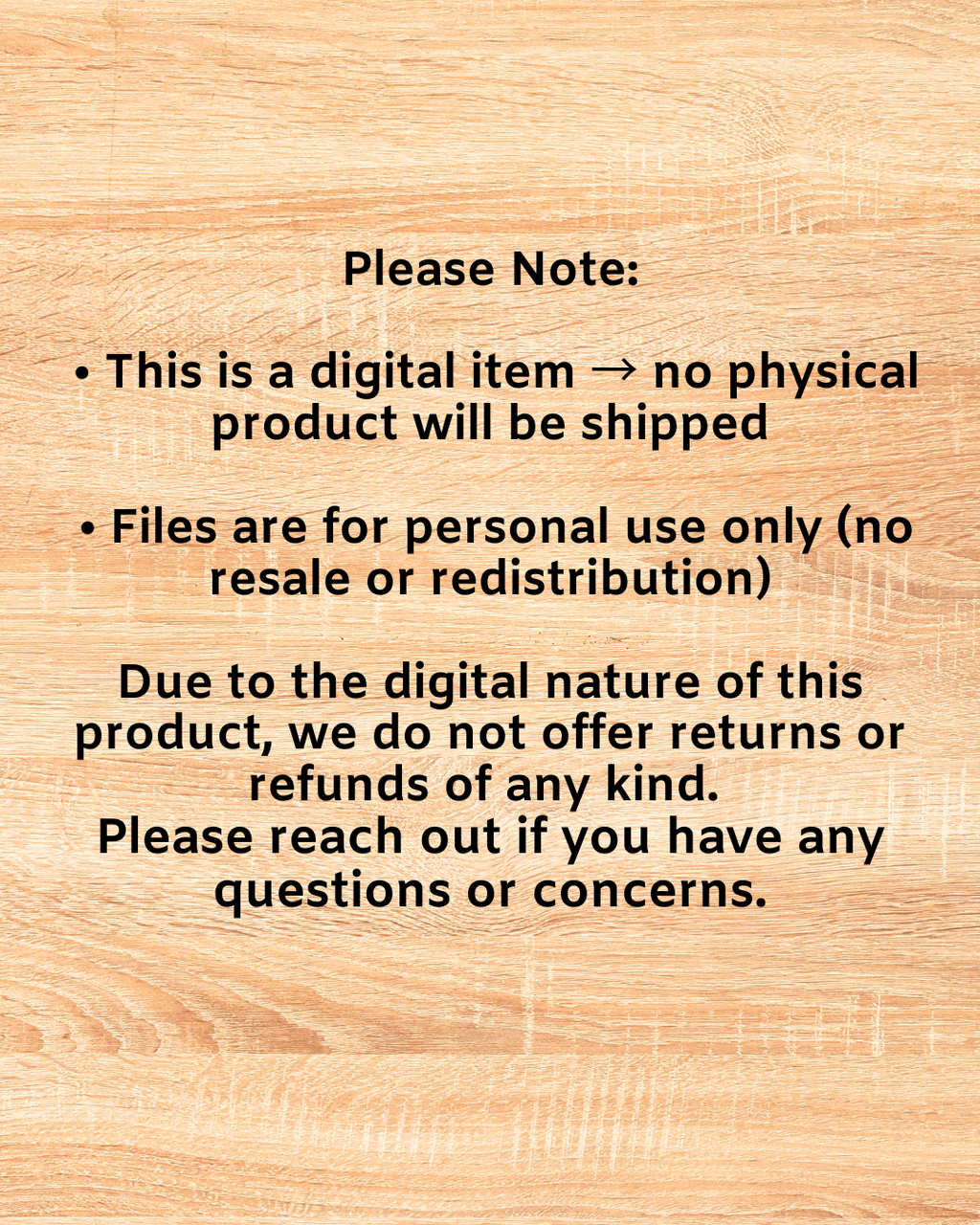 Birthday Affirmation Coloring Pages – Mini Pack (Digital Download)