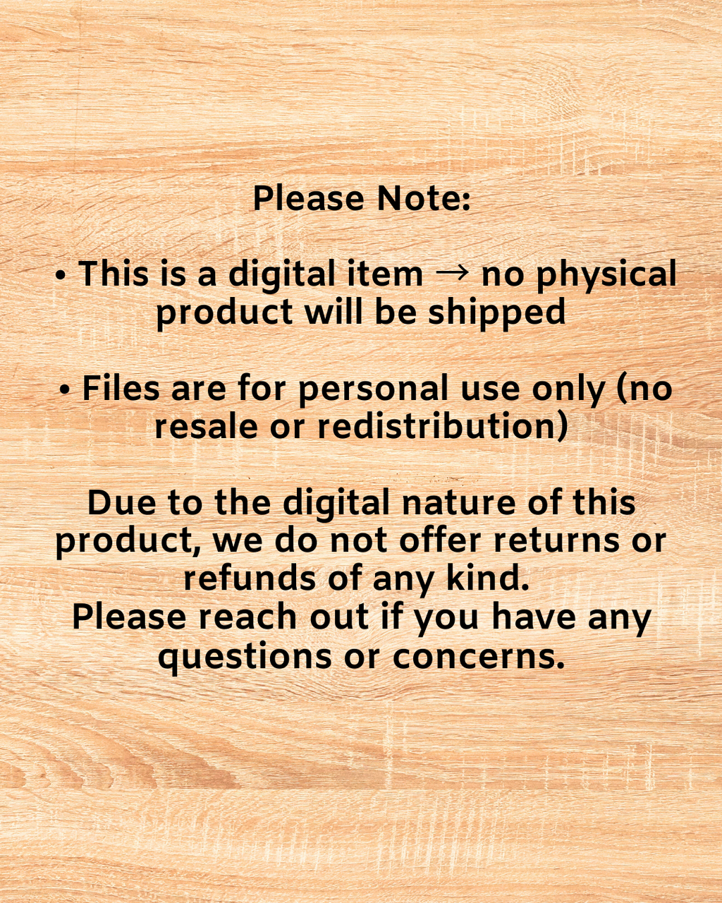 Hometown Baddie Coloring Pages-Atlanta Edition (Digital Download)