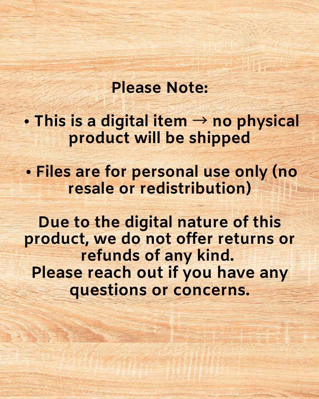 Hometown Baddie Coloring Pages-NYC Edition (Digital Download)