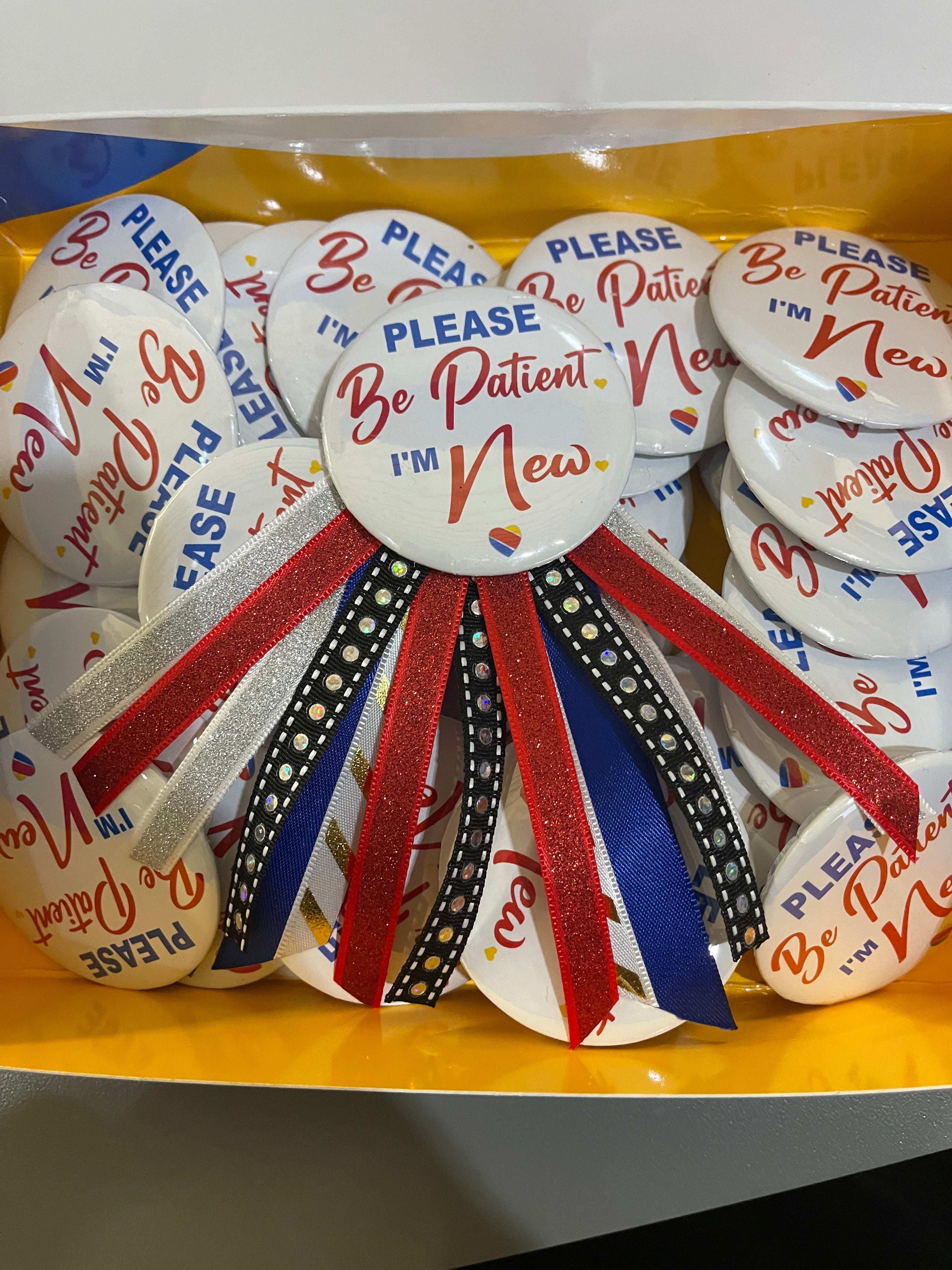 Custom Party & Print Request (Design Deposit)