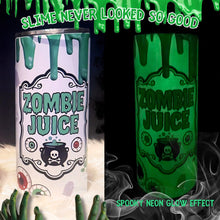 Load image into Gallery viewer, Apothecary Glow Tumblers
