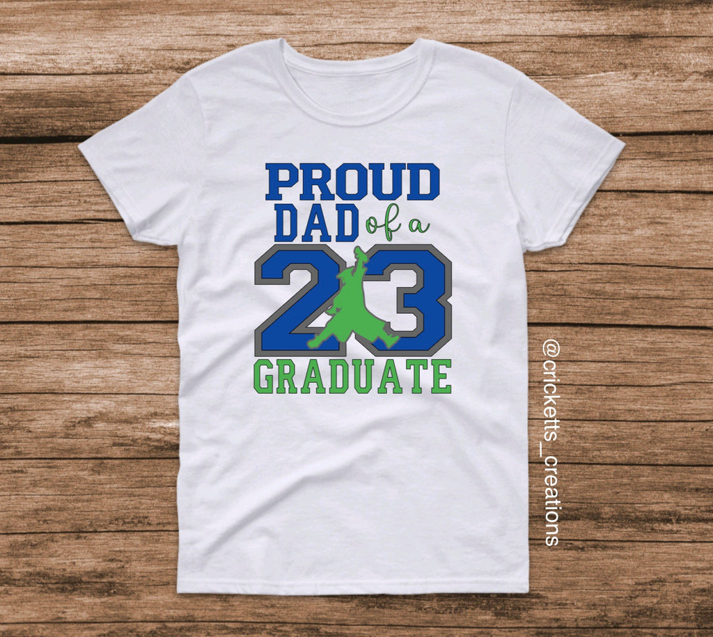 Grad Glow Signature Packages — Graduation Accessories Bundle