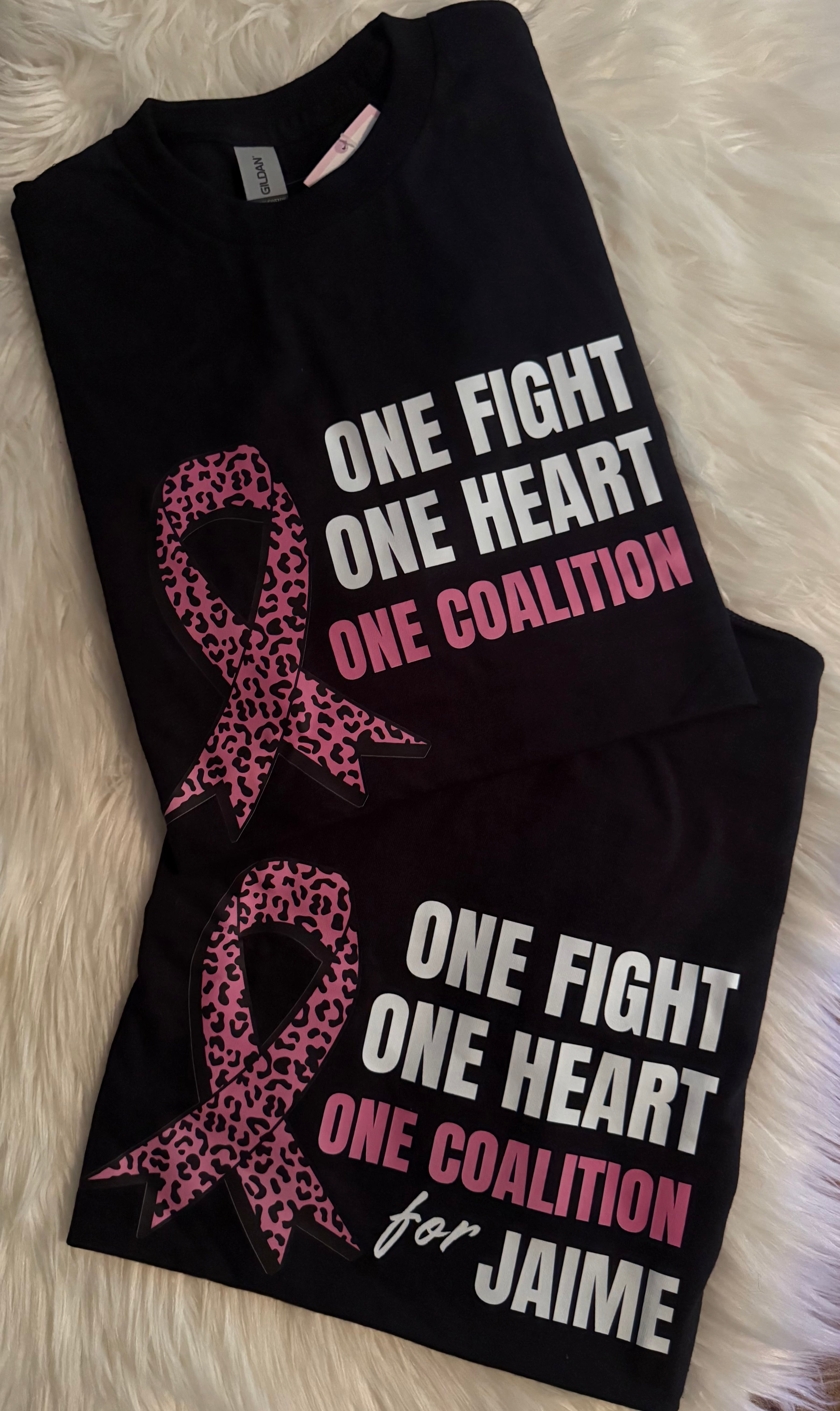 Custom Shirt Design Request (Design Deposit)