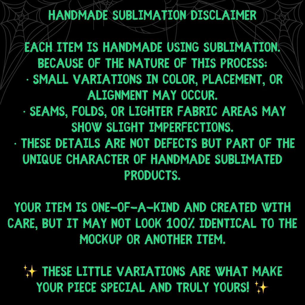 Apothecary Glow Tumblers