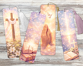 Faith Bookmarks
