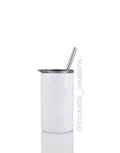 Custom Mini Shot Glass Tumbler Keychain (3oz)