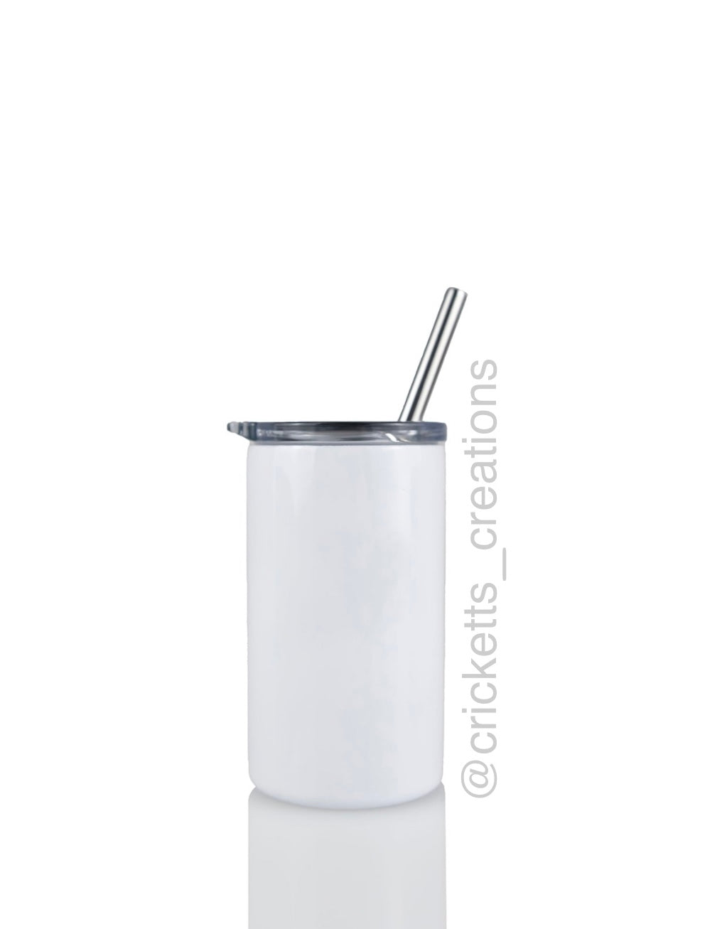 Custom Mini Shot Glass Tumbler Keychain (3oz)
