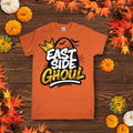 East Side Ghoul Shirt