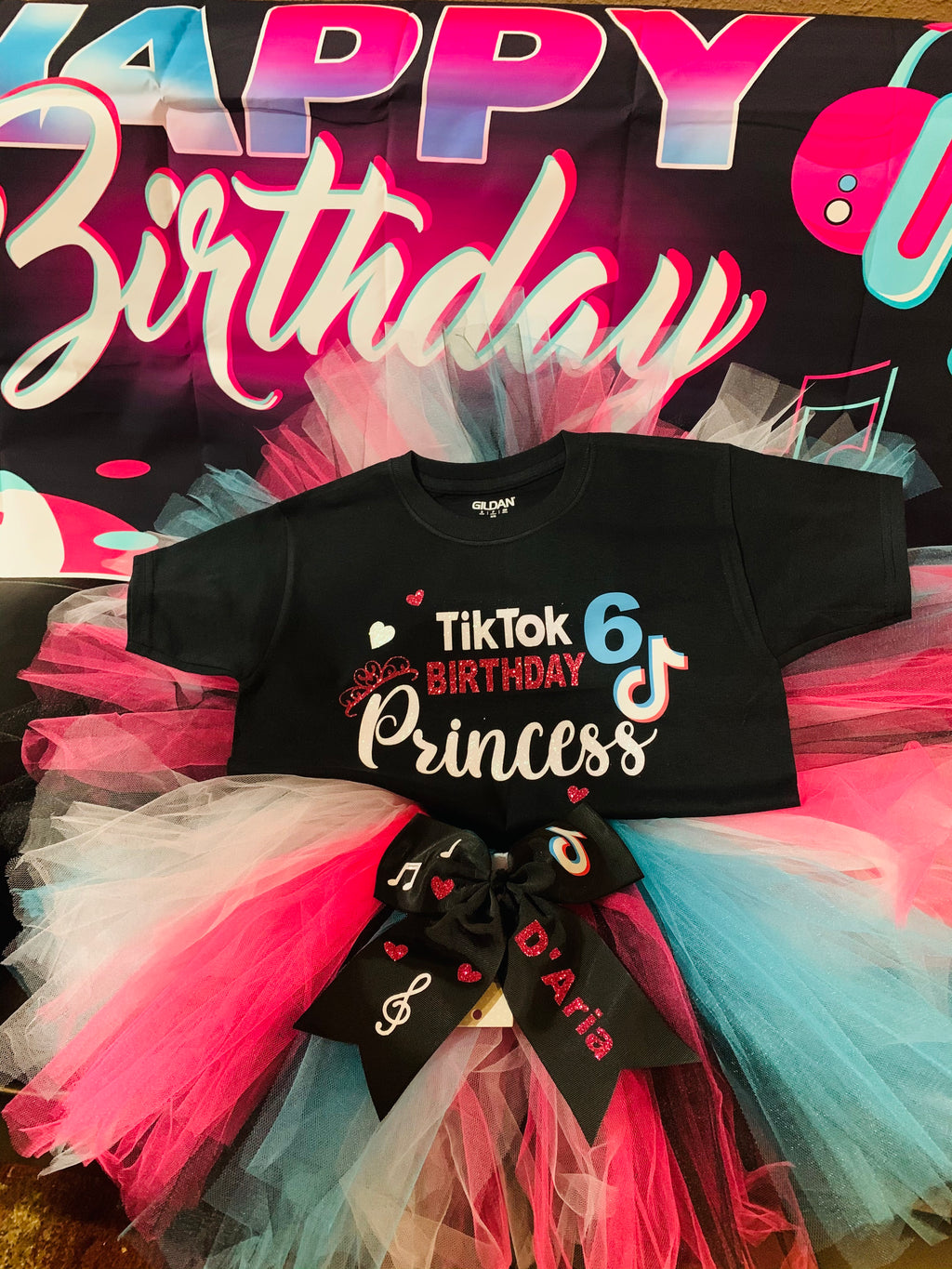 Custom Shirt Design Request (Design Deposit)