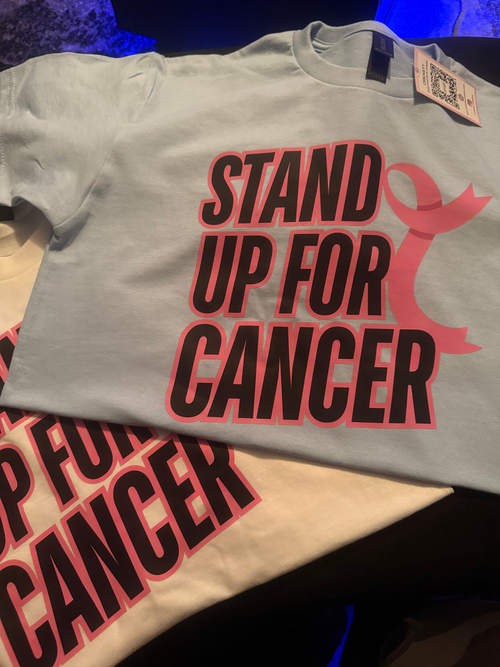 Custom Shirt Design Request (Design Deposit)