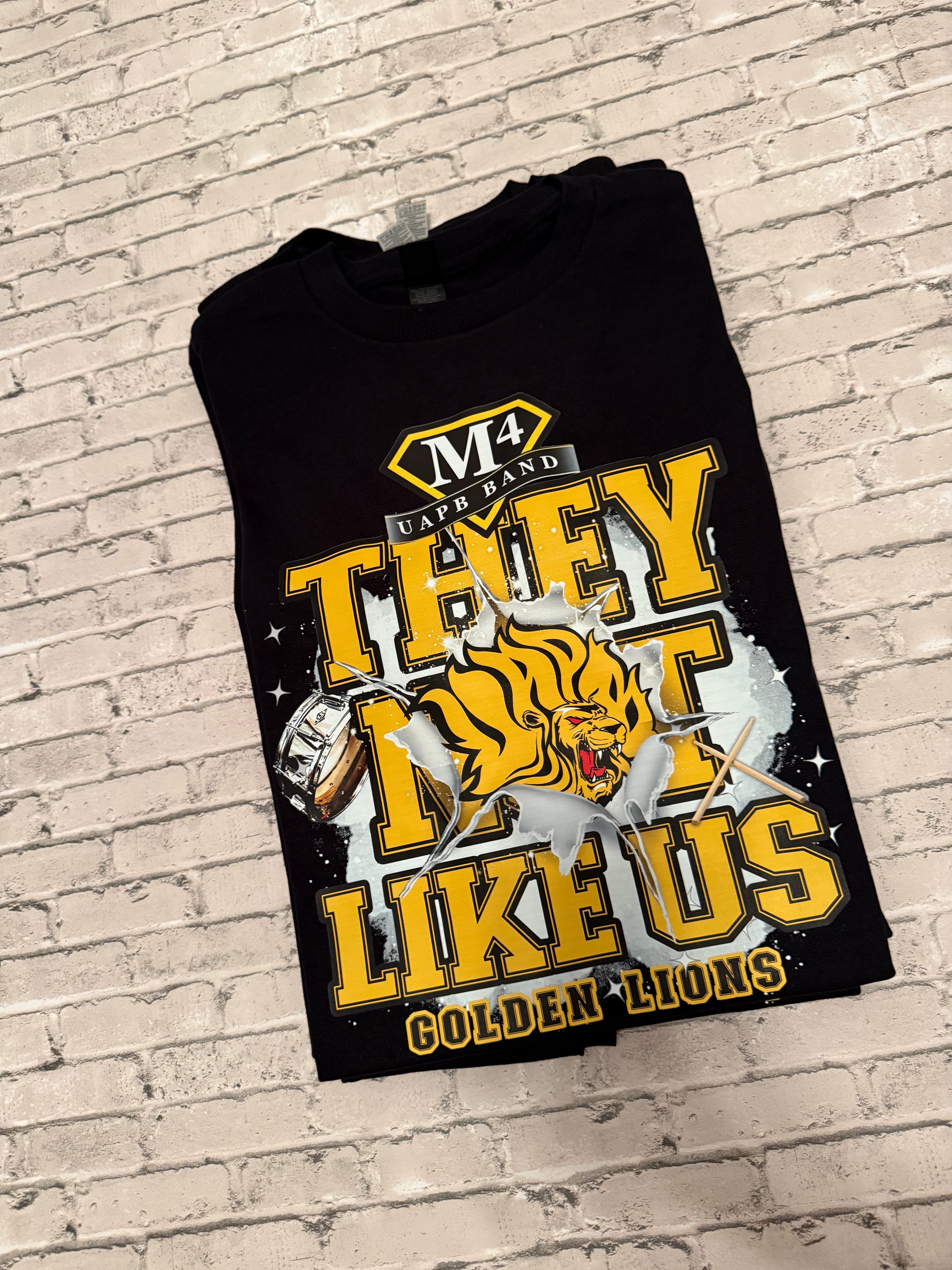 Custom Shirt Design Request (Design Deposit)