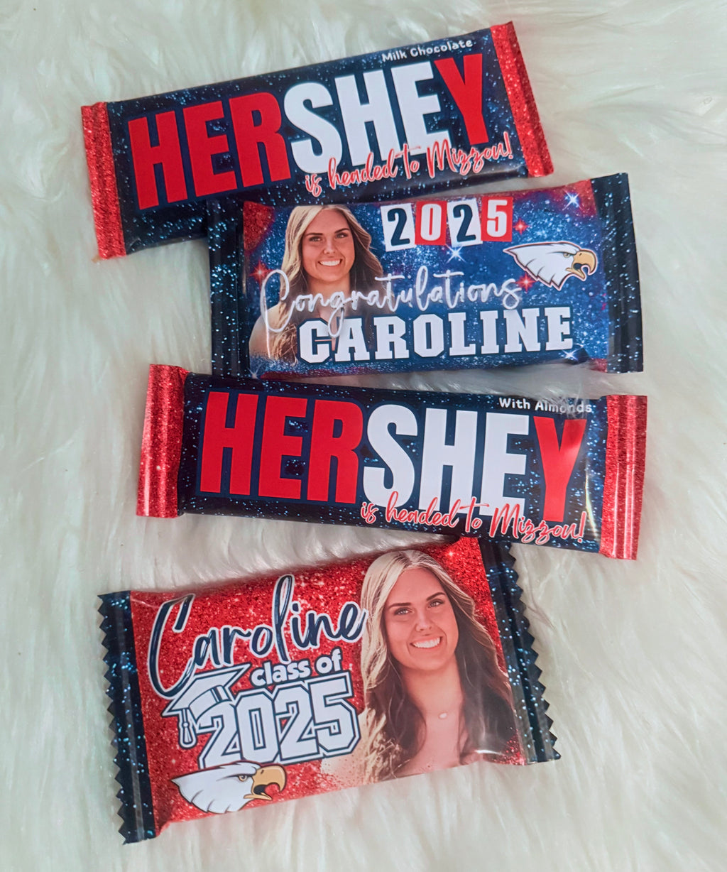 Custom Party & Print Request (Design Deposit)