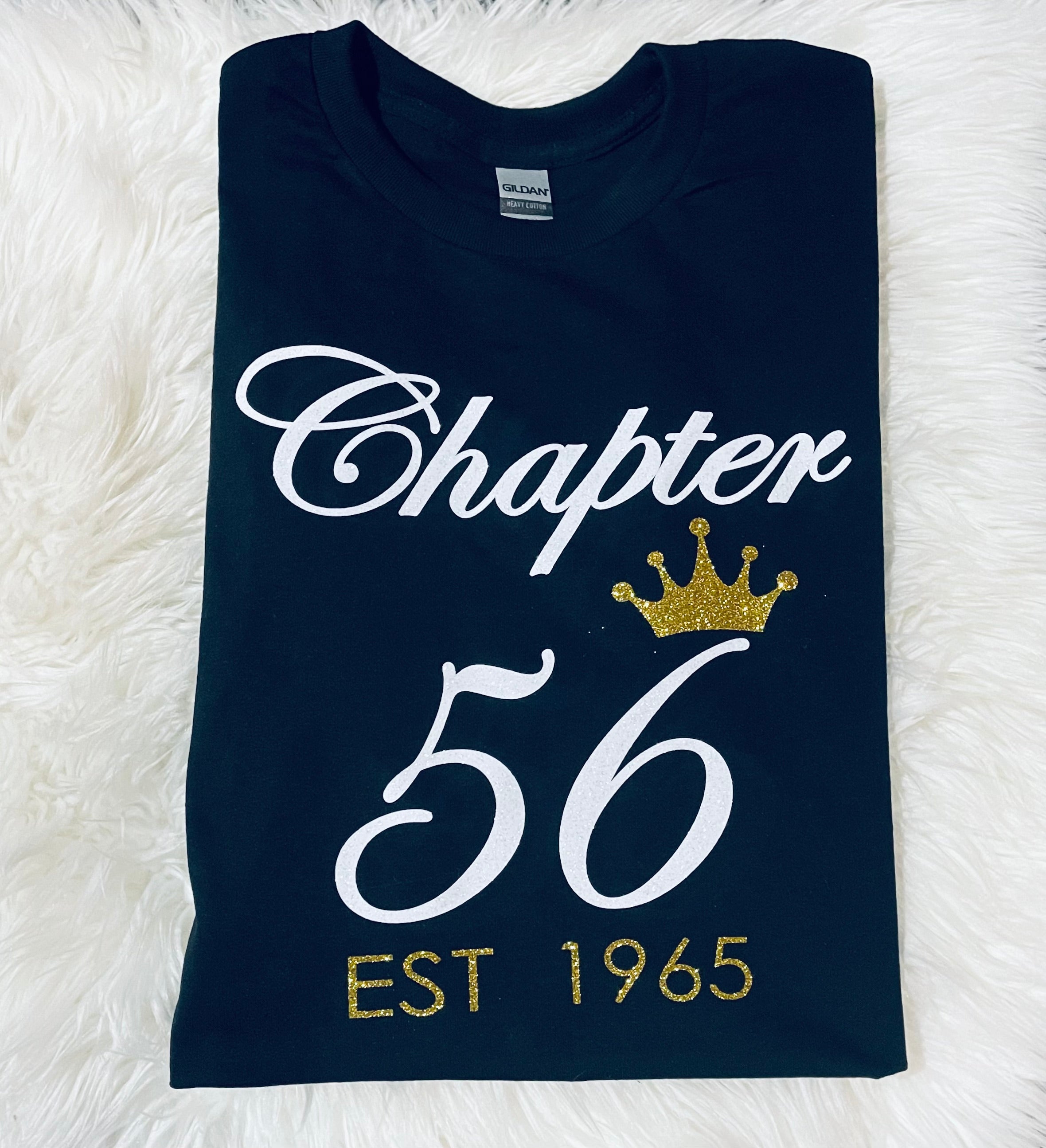 Custom Shirt Design Request (Design Deposit)