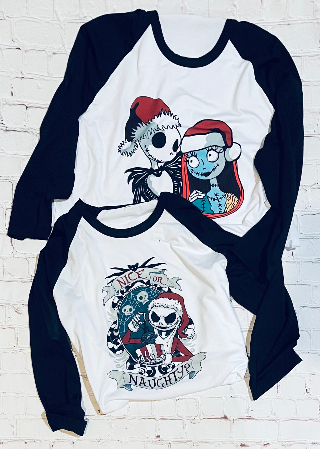 Custom Shirt Design Request (Design Deposit)