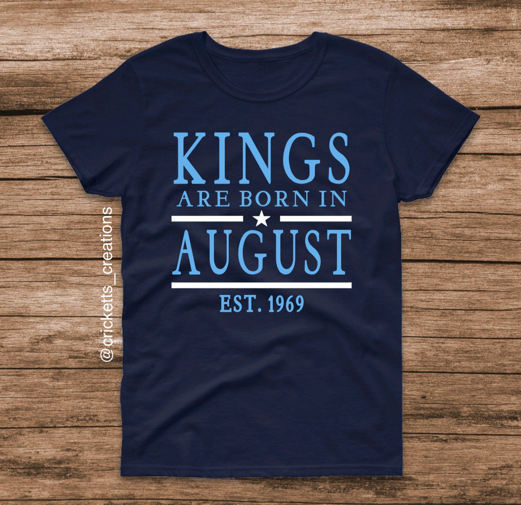 Custom Shirt Design Request (Design Deposit)