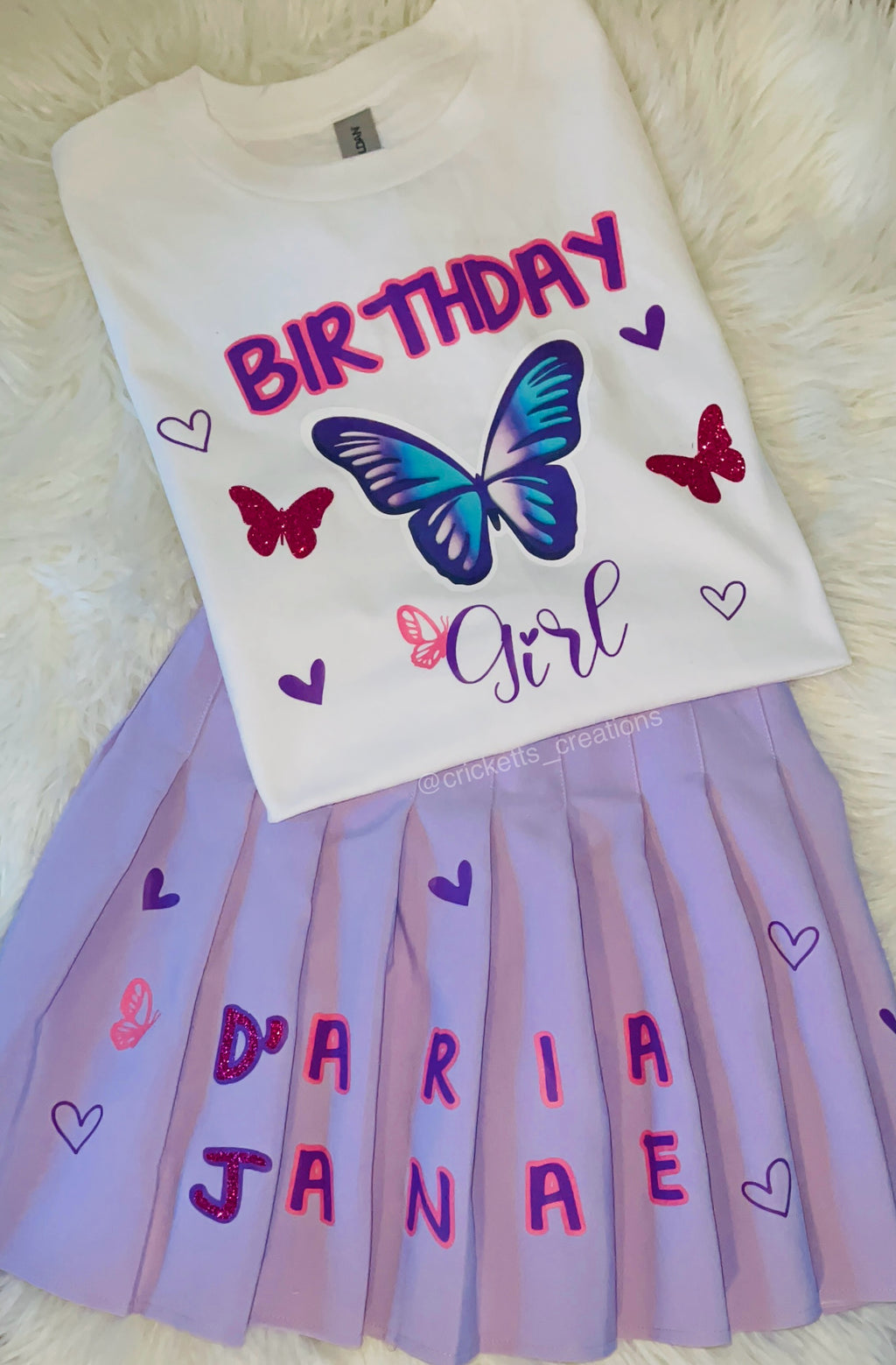 Custom Shirt Design Request (Design Deposit)