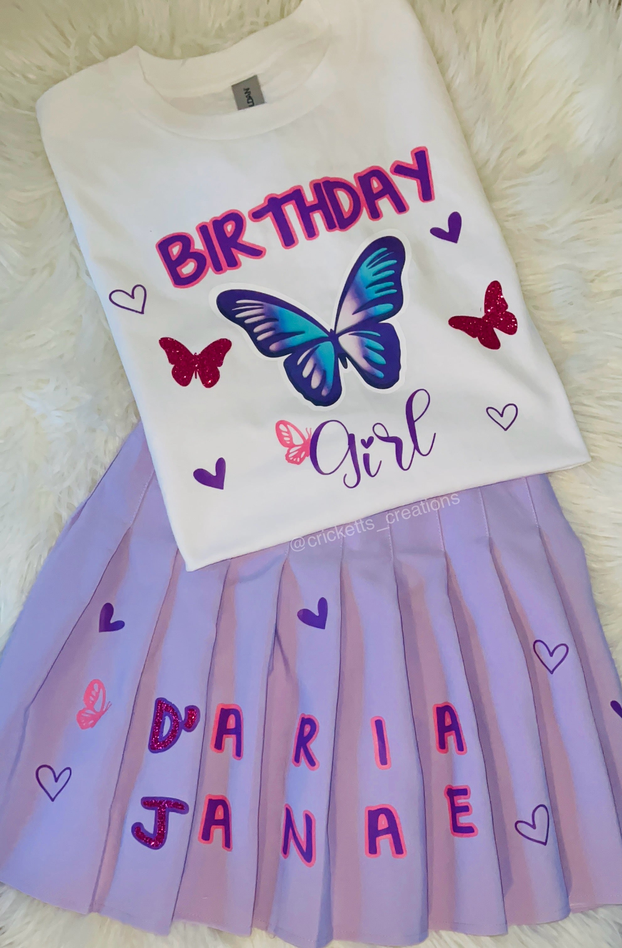 Custom Shirt Design Request (Design Deposit)