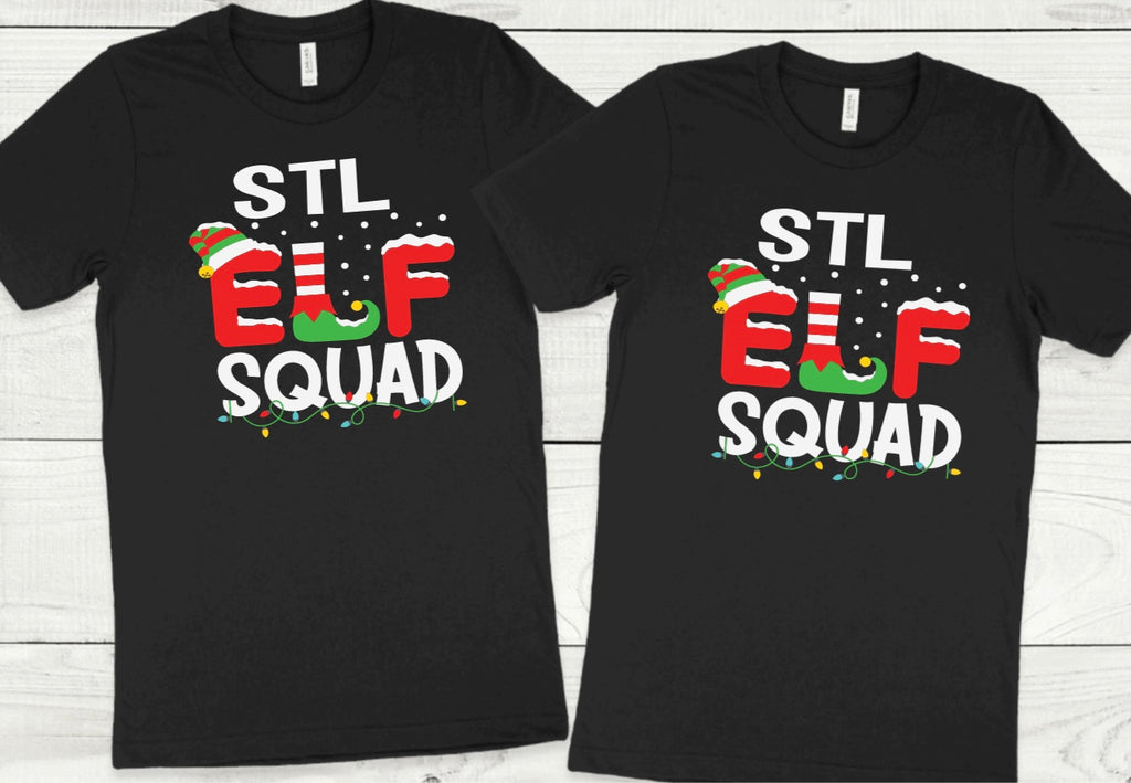 Custom Shirt Design Request (Design Deposit)