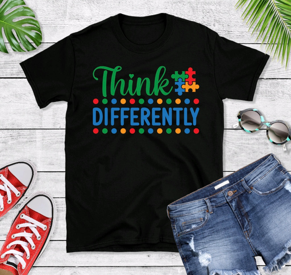 Custom Shirt Design Request (Design Deposit)