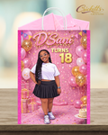 Custom Gift Bags