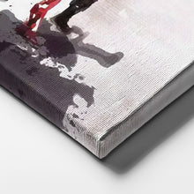Load image into Gallery viewer, Avengers Canvas Art – Marvel Superhero Wall Decor
