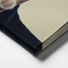 Load image into Gallery viewer, Jack Nicholson Canvas – Movie Legend Wall Art for Home Decor
