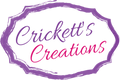 Crickett's Creations