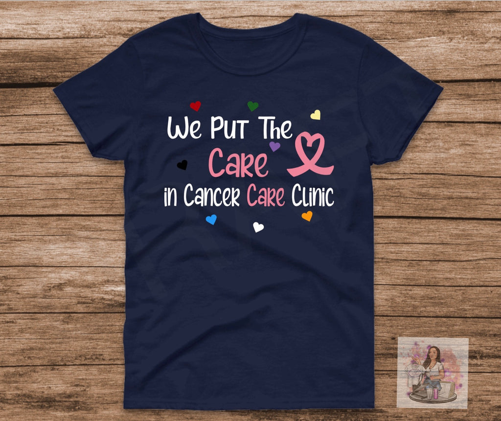 Custom Shirt Design Request (Design Deposit)