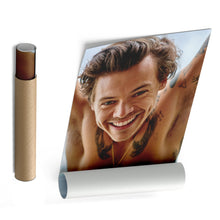 Load image into Gallery viewer, Harry Styles Canvas – Pop Singer Wall Art for Home Decor
