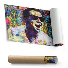 Load image into Gallery viewer, Wolf of Wall Street Canvas Art – Laughing at Life Decor
