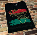 “Kings Are Born In” Shirt