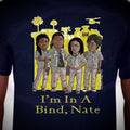 “I’m in a Bind” Shirt