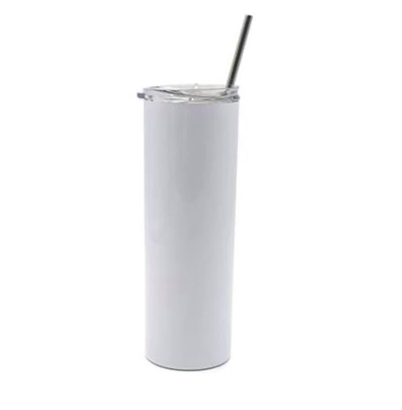 Custom 20oz Tumbler