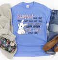 “Bunny Unny” Shirt