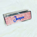 Custom Lipstick Case